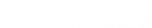 SideUpCup
