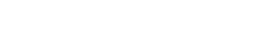 SideUpCup