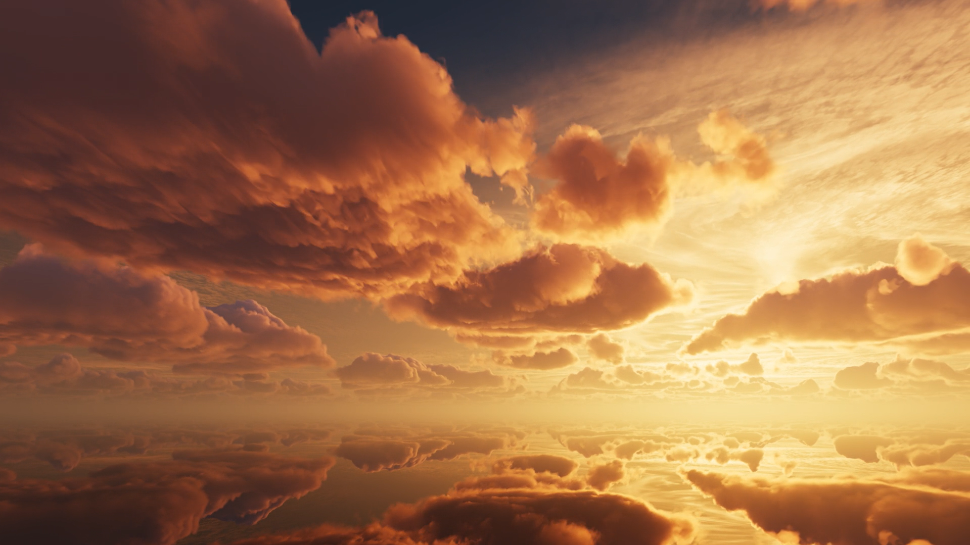 Bier mit Cloud-Anbindung