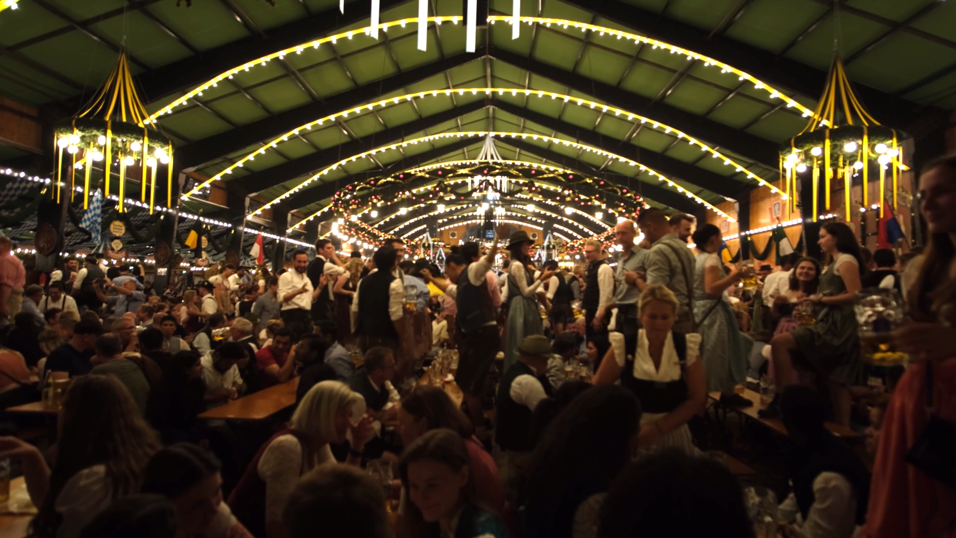 Festivals