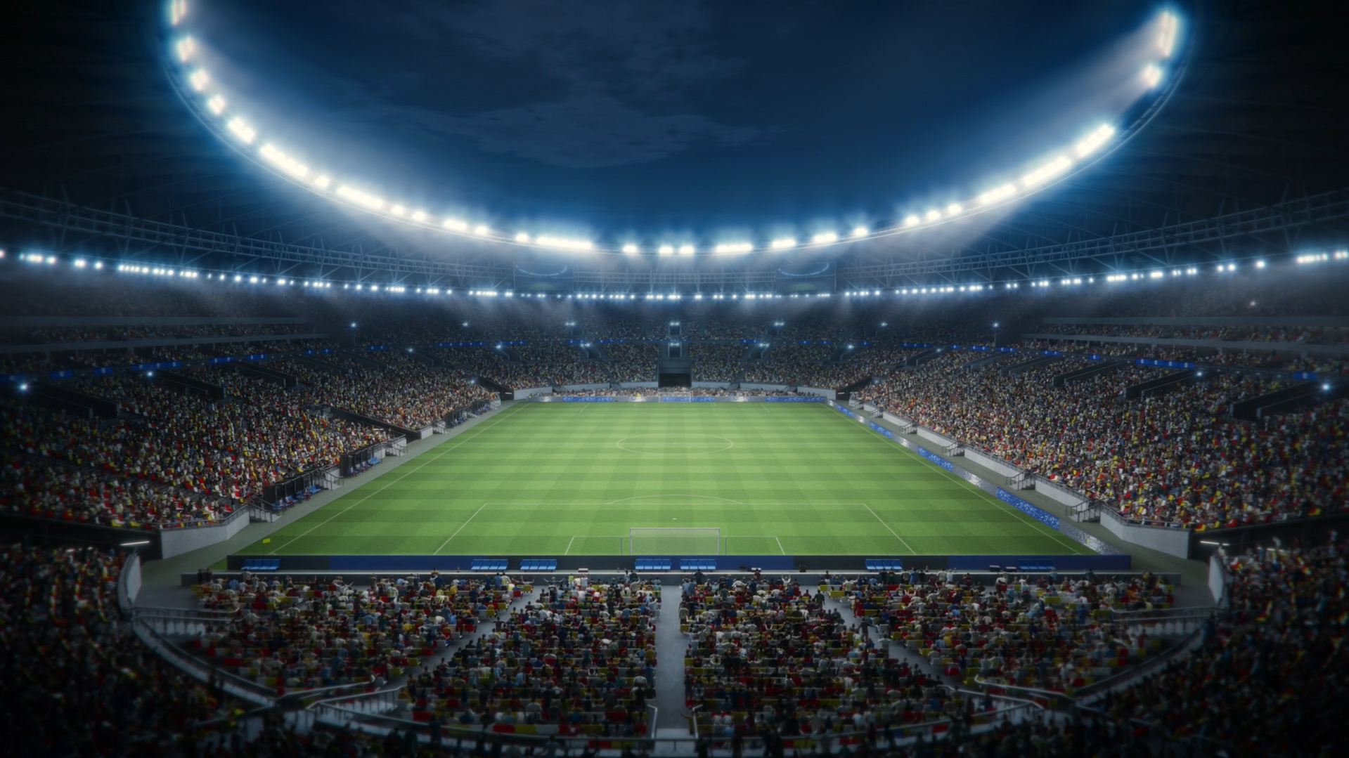 Sport Events